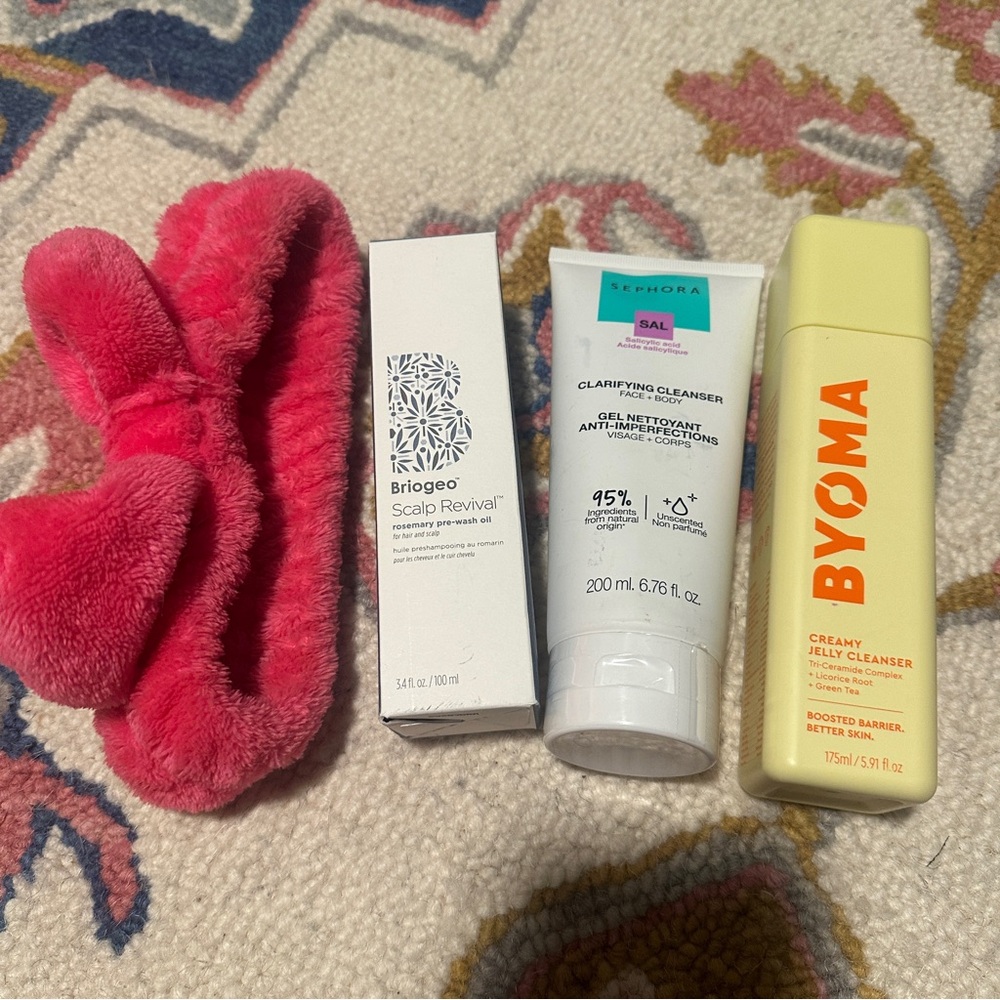 $5 SALE